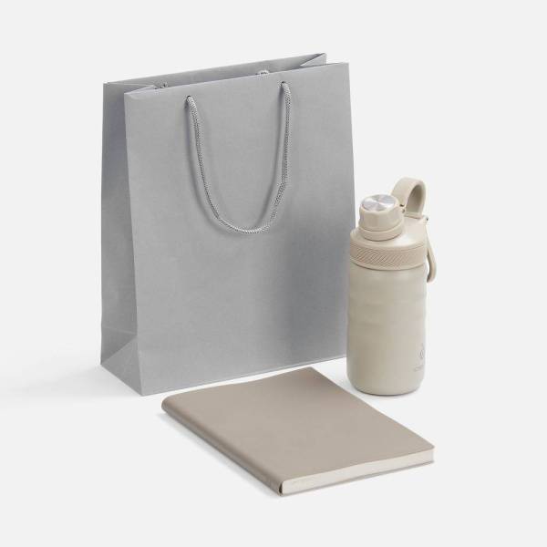 Набор Chillout Pack