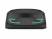 Беспроводные наушники HIPER TWS Mercury X14 (HTW-MX14) Bluetooth 5.1 гарнитура, Черный