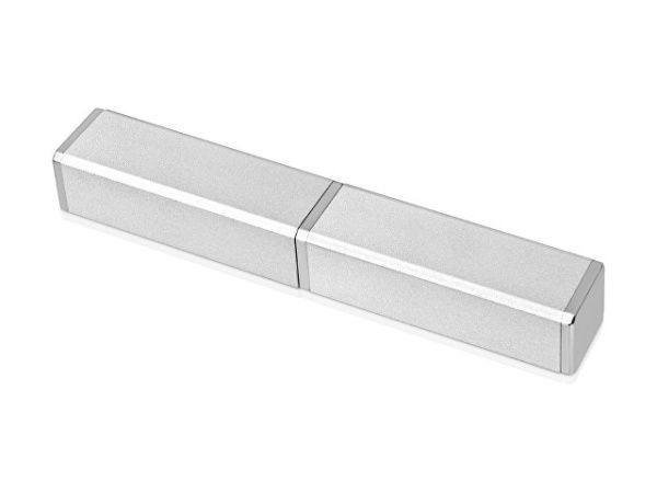 Футляр для ручки "Quattro 2.0" Футляр для ручки "Quattro 2.0"