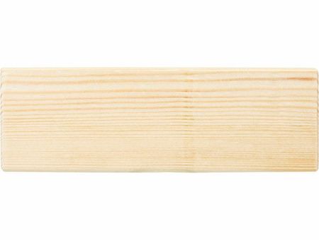 Игра из дерева "XL Tower", 57 брусков