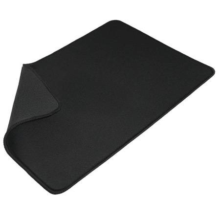 Коврик для мыши GLIDE M, 35*25*0,3см, прошитый край