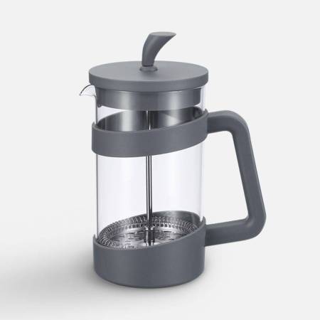 Френч-пресс Linea Franco