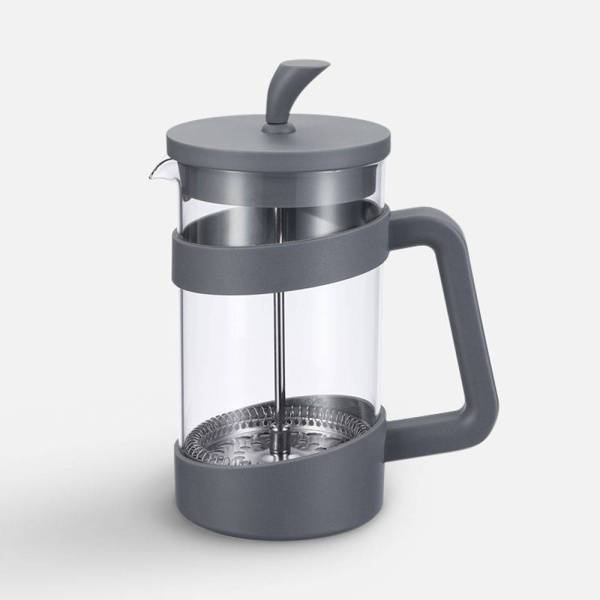 Френч-пресс Linea Franco