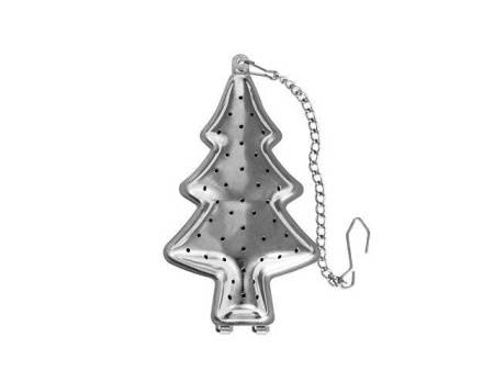 Подарочный набор "Christmas tea"