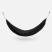 Гамак Nap Camp, черный