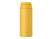 Термос из нерж. стали тм THERMOS JOO-500 YL0,5 L