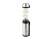 Термос из нерж. стали тм THERMOS FDH Stainless Steel Vacuum Flask 2.0L, стальной