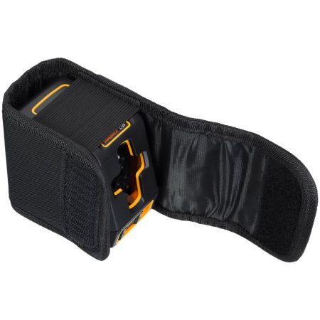 Лазерный уровень LT20 Лазерный уровень LT20