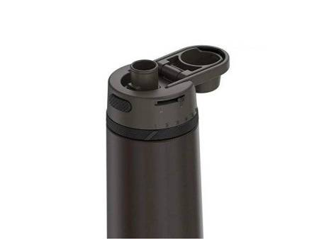 Термокружка из нерж. стали тм THERMOS GUARDIAN TS-4319 0,71L Термокружка из нерж. стали тм THERMOS GUARDIAN TS-4319 0,71L