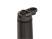 Термокружка из нерж. стали тм THERMOS GUARDIAN TS-4319 0,71L Термокружка из нерж. стали тм THERMOS GUARDIAN TS-4319 0,71L