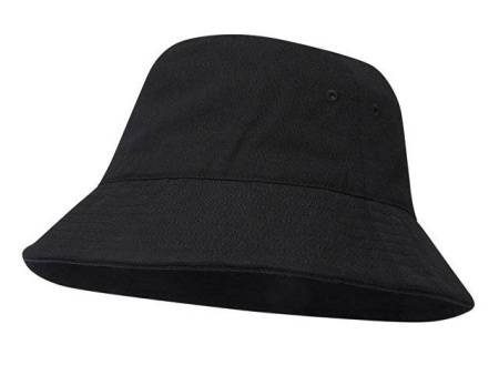 Панама WICKLOW