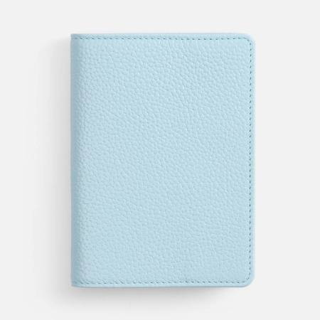 Обложка для паспорта Unison