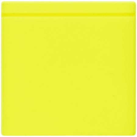 Лейбл из ПВХ Kare