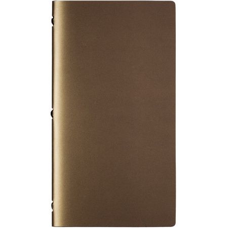 Карта вин Satiness