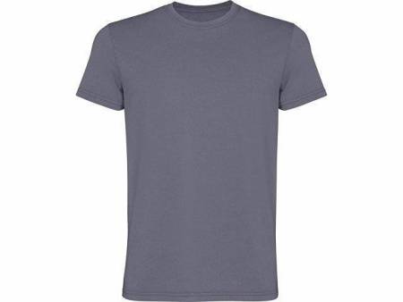 Футболка «Corgi», мужская