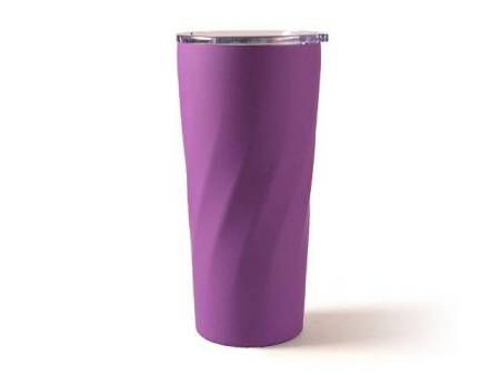 Термокружка FAMILY RADMIR, soft touch Термокружка FAMILY RADMIR, soft touch