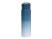 Термос из нерж. стали тм THERMOS JNR-502 LTD BLG 0.5L