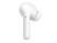 Наушники Xiaomi Buds 3 (White) M2111E1 (BHR5526GL)