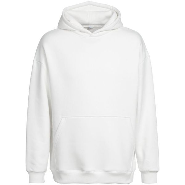 Худи оверсайз Kulonga Comfort Heavy Худи оверсайз Kulonga Comfort Heavy