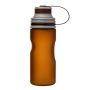 Бутылка для воды Fresh Бутылка для воды Fresh