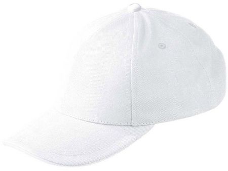 Бейсболка «Florida 350»