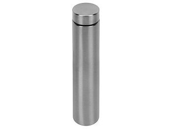 Термос Scout 240 мл, серебристый