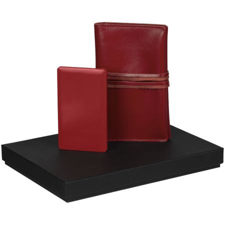 Набор Apache Energy