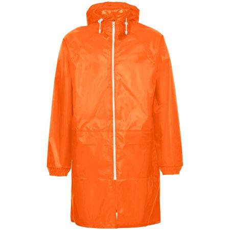 Дождевик Rainman Zip Pro Дождевик Rainman Zip Pro