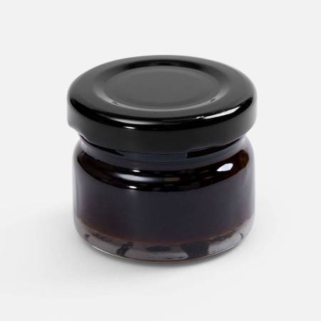 Мед Colmena, донниковый