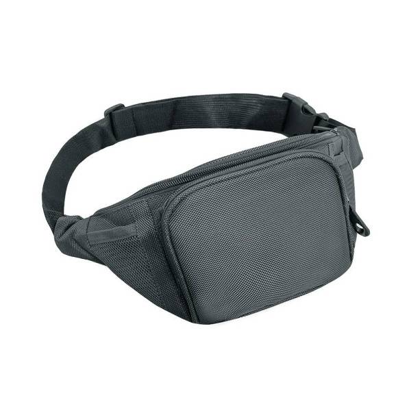 Поясная сумка SPLIT Поясная сумка SPLIT