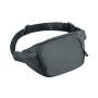 Поясная сумка SPLIT Поясная сумка SPLIT