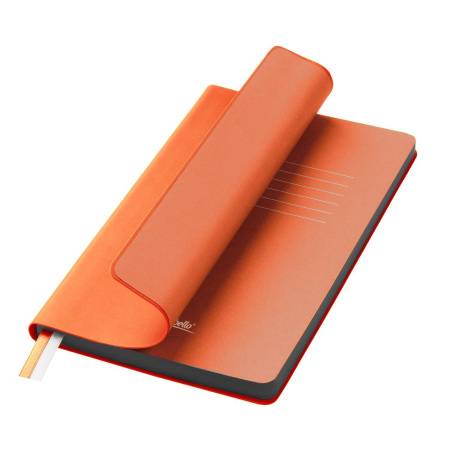 Ежедневник Portobello Trend, Moon river, недатированный