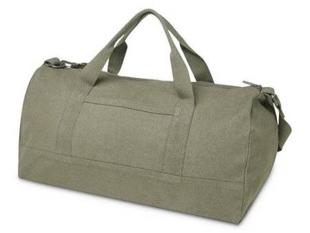 Спортивная сумка «Porter»