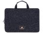 Чехол для ноутбука 13.3"
