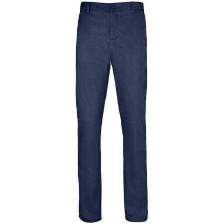 Брюки Jared Men