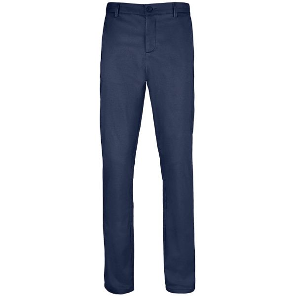 Брюки Jared Men