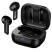 Наушники беспроводные Bluetooth Opportunity, черные