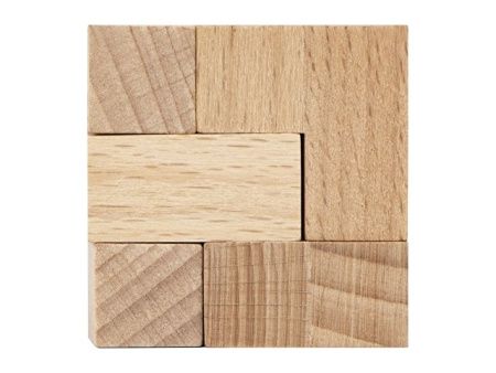 Головоломка «Mind» Головоломка «Mind»