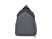 RIVACASE 5542 grey Лёгкая складная дорожная сумка, 30л /12 RIVACASE 5542 grey Лёгкая складная дорожная сумка, 30л /12