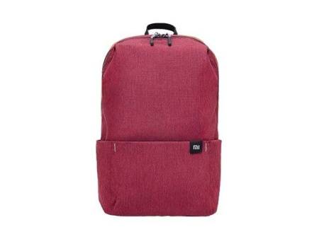 Рюкзак «Mi Casual Daypack»