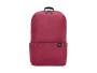 Рюкзак «Mi Casual Daypack»