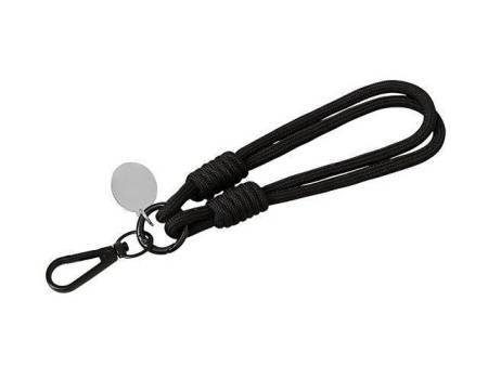 Брелок-браслет «Bohemian»