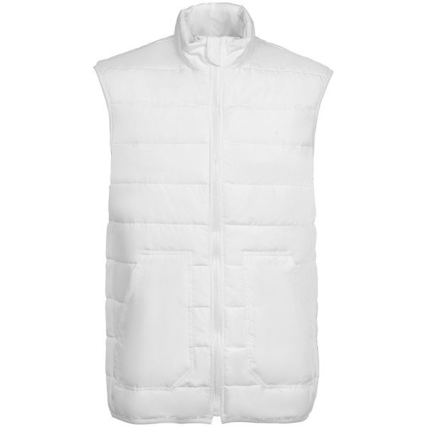 Жилет Leven Жилет Leven