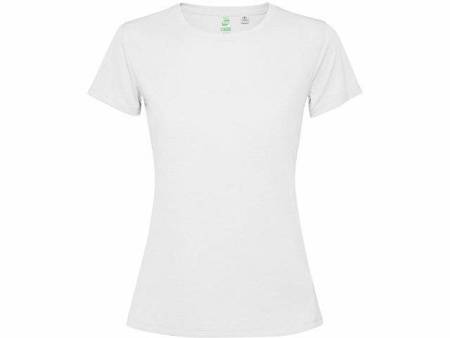 Футболка «Estoril», женская