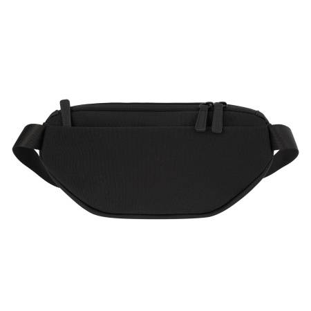 Сумка cross body Madrid, черная