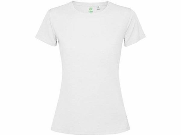 Футболка «Estoril», женская Футболка «Estoril», женская