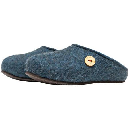 Домашние валенки Step Домашние валенки Step