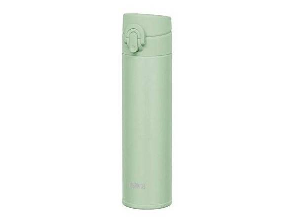 Термокружка Thermos JNI-400