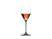 Набор бокалов Champagne Rose, 322мл. Riedel, 4шт