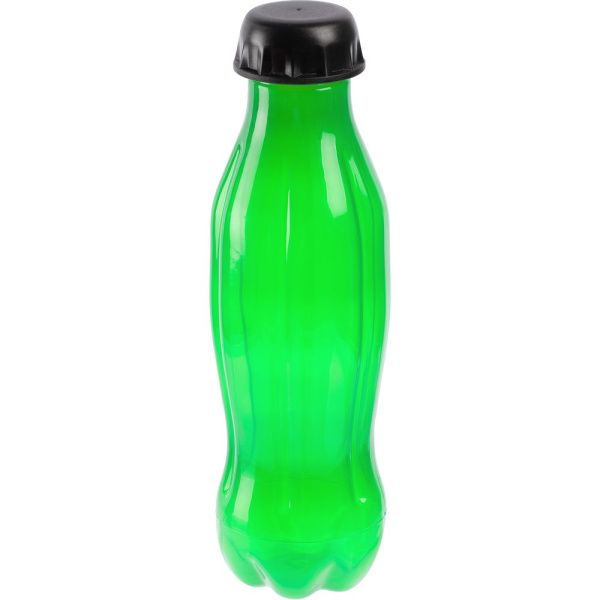 Бутылка для воды Coola Бутылка для воды Coola